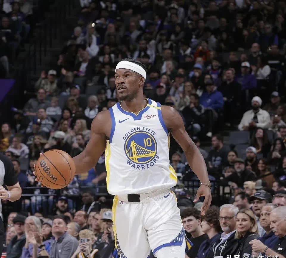 巴特勒在皇家马德里比赛中表现优异,刷新纪录引发热议! 巴特勒在皇家马德里比赛中表现优异,刷新纪录引发热议!